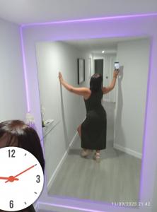 624046598: Chica busca chico en Murcia