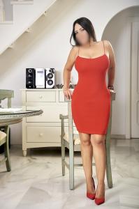 642625473: Chica busca chico en Málaga