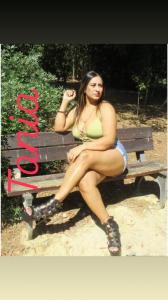 626535635: Chica busca chico en Cádiz