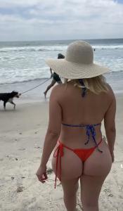 698524740: Chica busca chico en Alicante