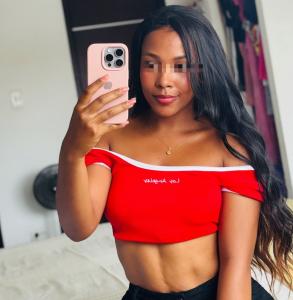 625232177: Chica busca chico en Pontevedra