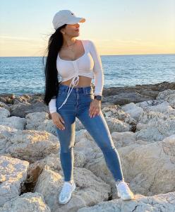 642267070: Chica busca chico en Valladolid