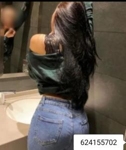624155702: Chica busca chico en Lugo