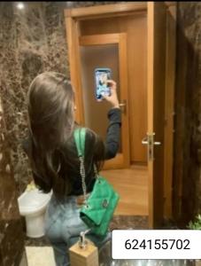 624155702: Chica busca chico en Lugo