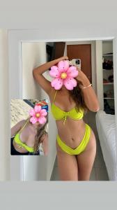 643250251: Chica busca chico en Valladolid