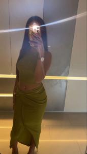 603187478: Chica busca chico en Alicante