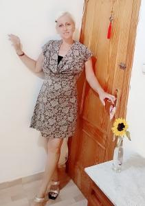 642234803: Chica busca chico en Alicante