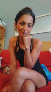 627453975: Chica busca chico en Barcelona