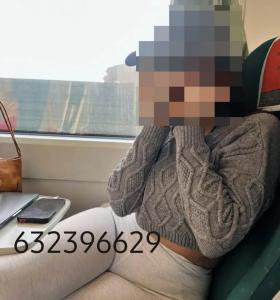 632396629: Chica busca chico en Murcia