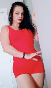 611165324: Chica busca chico en Valencia