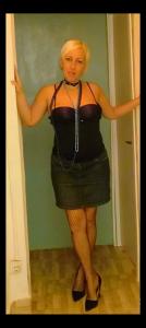 642234803: Chica busca chico en Alicante