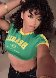 641426451: Chica busca chico en Granada