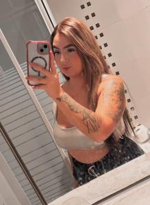 624928965: Chica busca chico en Alicante