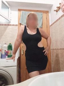 631428590: Chica busca chico en Málaga