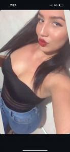 604267002: Chica busca chico en Valencia