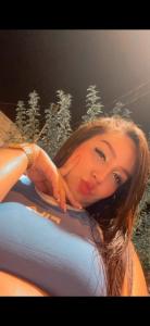 604267002: Chica busca chico en Valencia