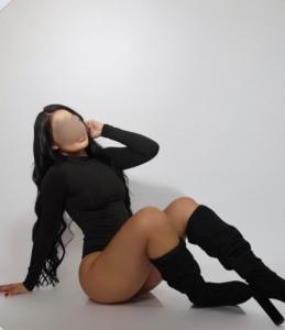602608060: Chica busca chico en Málaga