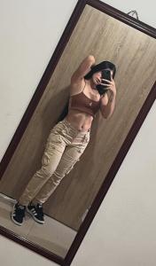 602608060: Chica busca chico en Málaga