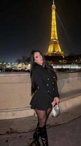 602803822: Chica busca chico en Asturias