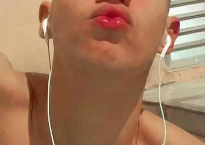 641563925: Chico busca chica en Tarragona