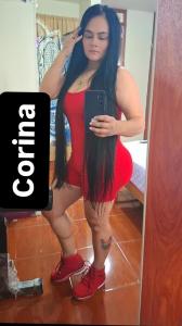 626535635: Chica busca chico en Cádiz