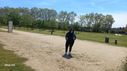 632966490: Chica busca chico en Tarragona