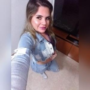603278141: Chica busca chico en Valencia