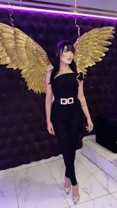 669590464: Chica busca chico en Málaga