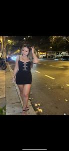645211439: Chica busca chico en Ciudad Real