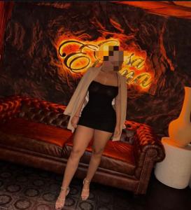 613821191: Chica busca chico en Málaga