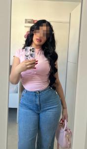 603032582: Chica busca chico en Cádiz