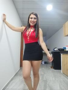 634818579: Chica busca chico en Vizcaya