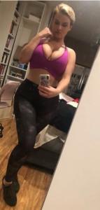 642735113: Chica busca chico en Mallorca