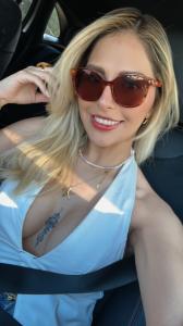 664223877: Chica busca chico en Ibiza
