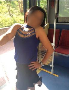 674370817: Chica busca chico en Barcelona
