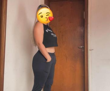 612235067: Chica busca chico en Granada