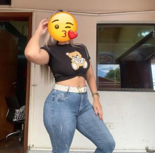 612235067: Chica busca chico en Granada