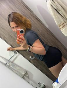 634194757: Chica busca chico en Madrid