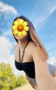 631762505: Chica busca chico en Guipúzcoa