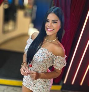 634797839: Chica busca chico en Madrid
