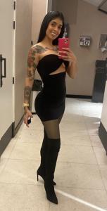 607156952: Chica busca chico en Granada
