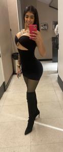607156952: Chica busca chico en Granada