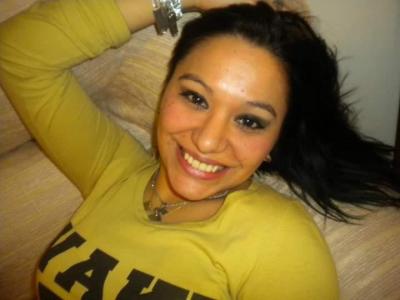 632045860: Chica busca chico en Barcelona