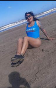 632045860: Chica busca chico en Barcelona