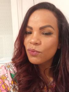 602578376: Chica busca chico en Murcia