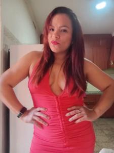 602578376: Chica busca chico en Murcia