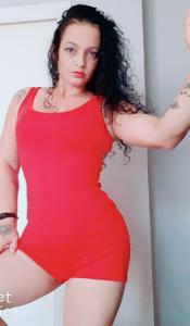 611165324: Chica busca chico en Valencia
