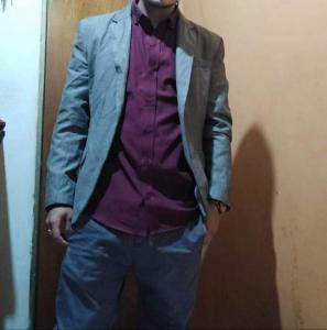 643497753: Chico busca chica en Albacete