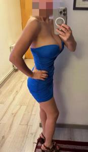 603962770: Chica busca chico en Vizcaya