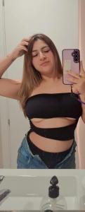 604231492: Chica busca chico en Granada